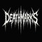 Deathmarks
