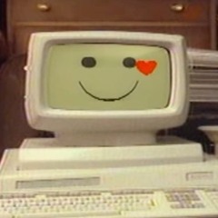 MToastL
