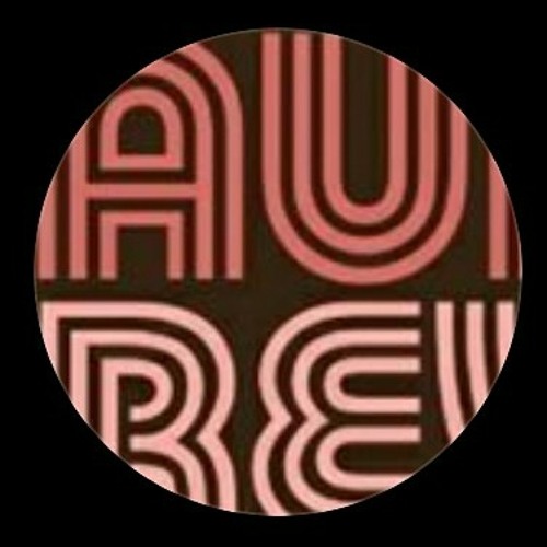 Aural Review Show Edit’s avatar