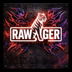 RAWTIGER