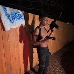 STEPPA 357