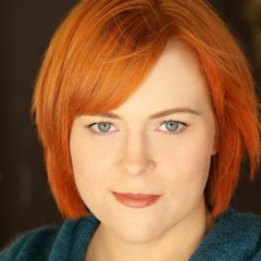 rachmaninoff vocalise