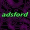 adsford