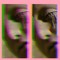 ✿//MACHETE$EA$ON//✿✿✿
