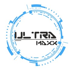 Ultra Master Records & Radio Ultra Max
