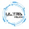 Ultra Master Records & Radio Ultra Max
