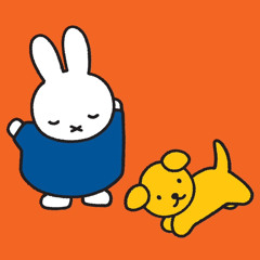 bunny 🎀🎵🎀🎵🎀