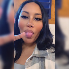 Samoan Seleena xo