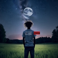 Ljay ns4e