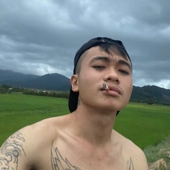 Thành Tâm 79•••