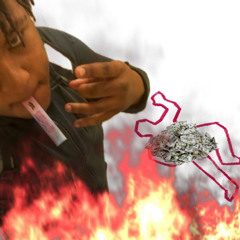 $limeb$pazz