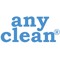 anyclean