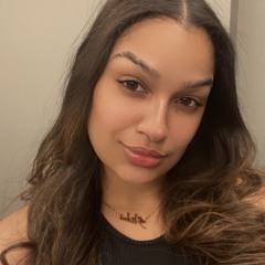 Aisha Aridas