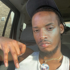 Uptown Ty