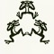 kugebe ✺