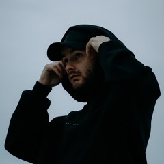 🥀𝐃𝐄𝐈𝐆𝐄𝐍🥀