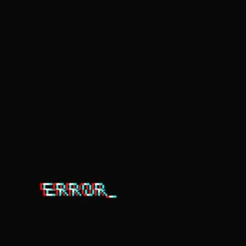 Crusade - Orkestrated x Combo! (A.I. 150bpm Eat Ya Heart Out Edit) *FREE DL*