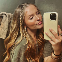 kayla