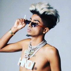 me deejay kanna