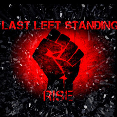 Last Left Standing