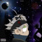 Asta’s wrld