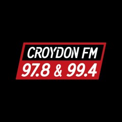 Croydon FM