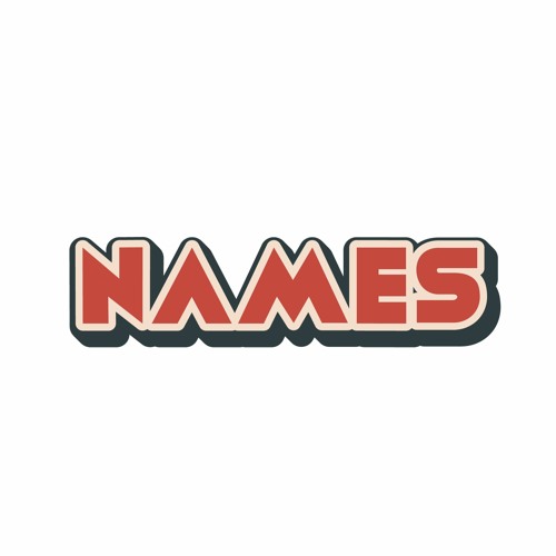 Names’s avatar