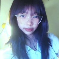 Trâm Anh