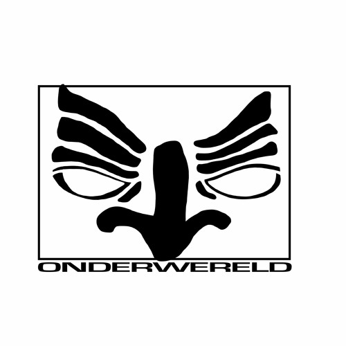 ONDERWERELD’s avatar