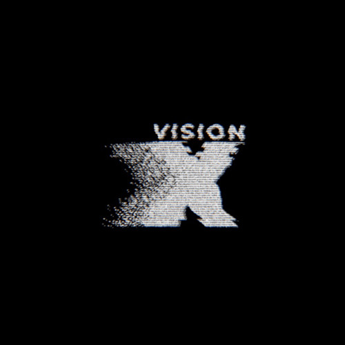 VISIONXUK’s avatar