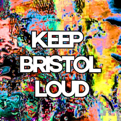 Keep Bristol Loud Podcast: Episode 2