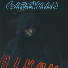 Gabe vaan