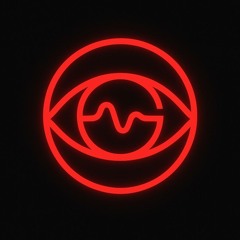 𝙎𝙄𝙉𝙜𝙪𝙡𝙖𝙧𝙞𝙩𝙮