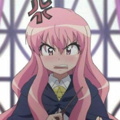 Louise