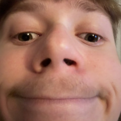 LDRGrim