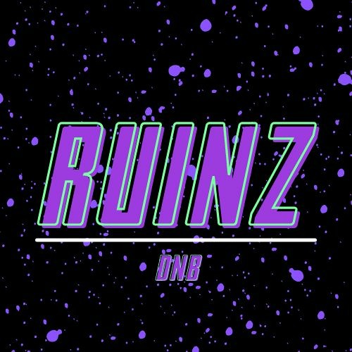 Ruinz’s avatar