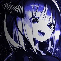 SH4D0WSL4YER (bio)