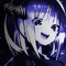 SH4D0WSL4YER (bio)