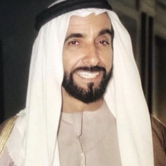 Rashid