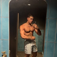 duncan vd valk