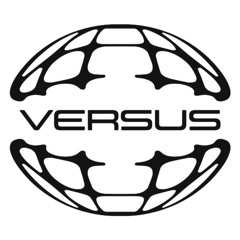 Versus Recordings
