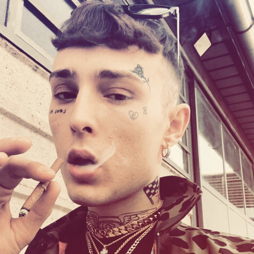 Stream iilsick music | Listen to songs, albums, playlists