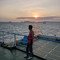 Siswanto Dwindra