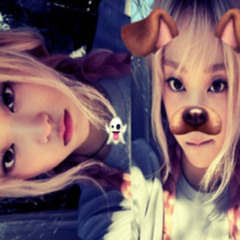soonЯ