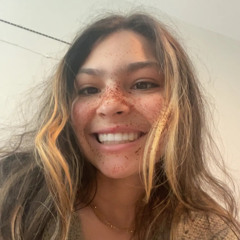 Raianna