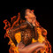 Djanai Love