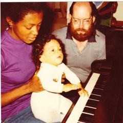 Armour Deus Music TOO