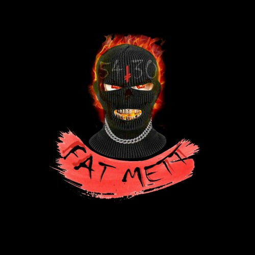 FAT METT’s avatar