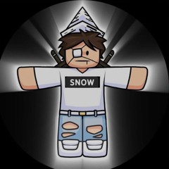 SnowCliffix