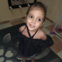 mooza